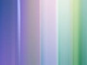 Windows Vista の壁紙:画像29