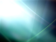 Windows Vista の壁紙:画像30