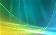 Windows Vista の壁紙:画像37