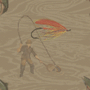 Windows Vista の壁紙:画像137