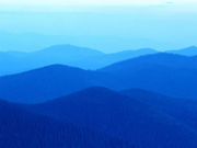 Windows Vista の壁紙:画像144