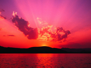 Windows Vista の壁紙:画像145