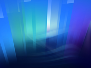 Windows Vista の壁紙:画像116