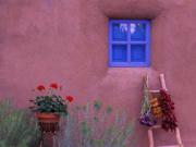 Windows Vista の壁紙:画像119