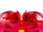 Windows Vista の壁紙:画像121