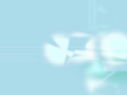 Windows Vista の壁紙:画像122