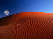 Windows Vista の壁紙:画像126