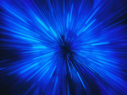 Windows Vista の壁紙:画像130