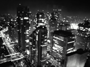 Windows Vista の壁紙:画像61