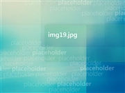 Windows Vista の壁紙:画像71