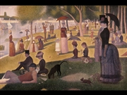 Windows Vista の壁紙:画像72