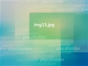 Windows Vista の壁紙:画像73