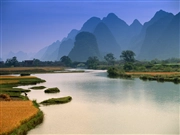 Windows Vista の壁紙:画像77