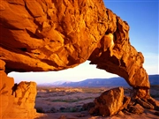Windows Vista の壁紙:画像78