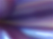 Windows Vista の壁紙:画像83