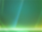 Windows Vista の壁紙:画像84