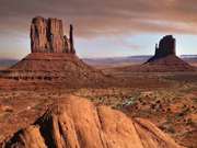 Windows Vista の壁紙:画像178