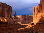 Windows Vista の壁紙:画像150