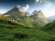 Windows Vista の壁紙:画像158