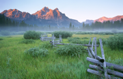 Windows Vista の壁紙:画像160