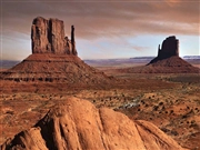 Windows Vista の壁紙:画像40