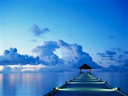 Windows Vista の壁紙:画像41