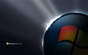 Windows Vista の壁紙:画像53