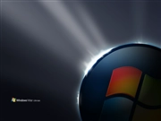 Windows Vista の壁紙:画像54