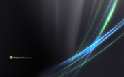 Windows Vista の壁紙:画像56