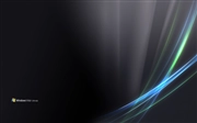 Windows Vista の壁紙:画像58