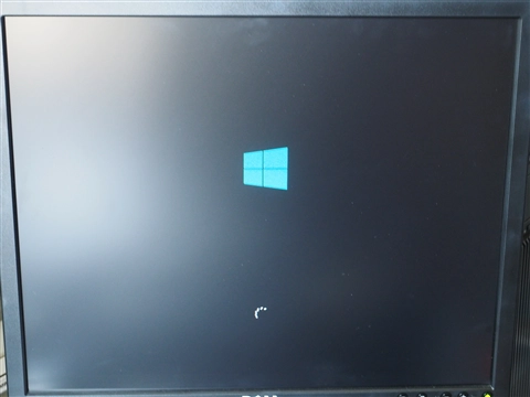Windows 10 IoT Core for Raspberry Pi 2 のSDカード(Micro SD)メディアを作成する:画像12
