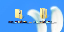 Windows 8.1 Update1 をインストールする:画像11
