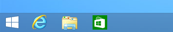 Windows 8.1 Update1 をインストールする:画像34