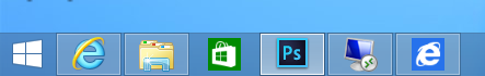 Windows 8.1 Update1 をインストールする:画像41