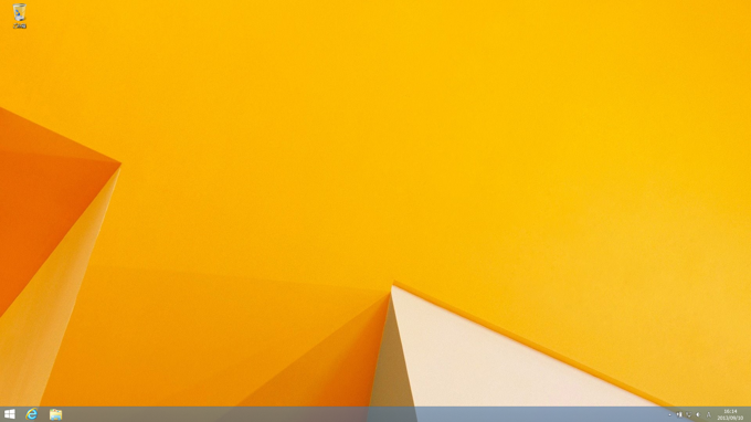 Windows 8.1 のアップグレードインストール - Windows 8からのアップグレード:画像12