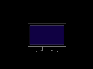 Windows 8 のインストール:画像36