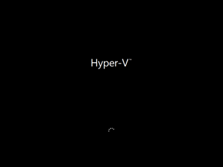 Windows Server 2012 R2 の新規インストール:画像14