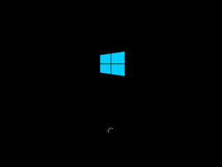 Windows Server 2012 R2 のアップグレードインストール - Windows Server 2012からのアップグレードでのインストール:画像18