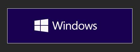 Windows Server 2016 のアップグレードインストール:画像3