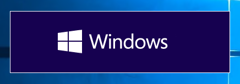 Windows Server 2019 のアップグレードインストール:画像3