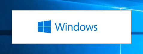 Windows Server 2022 のアップグレードインストール:画像2