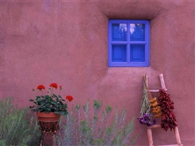 Windows XP の壁紙:画像14