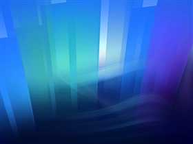 Windows XP の壁紙:画像15
