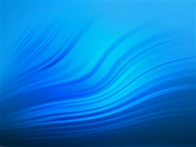 Windows XP の壁紙:画像16