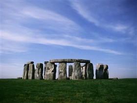 Windows XP の壁紙:画像17