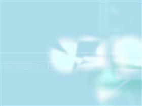 Windows XP の壁紙:画像20