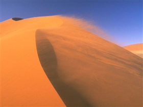 Windows XP の壁紙:画像25