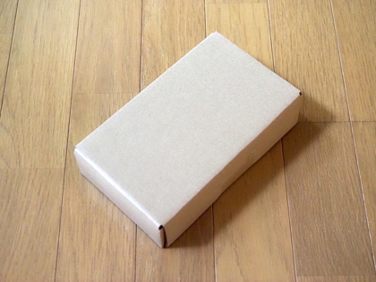 YAMAHA 10ギガアクセスVPNルーター RTX1300 のレビュー:画像5