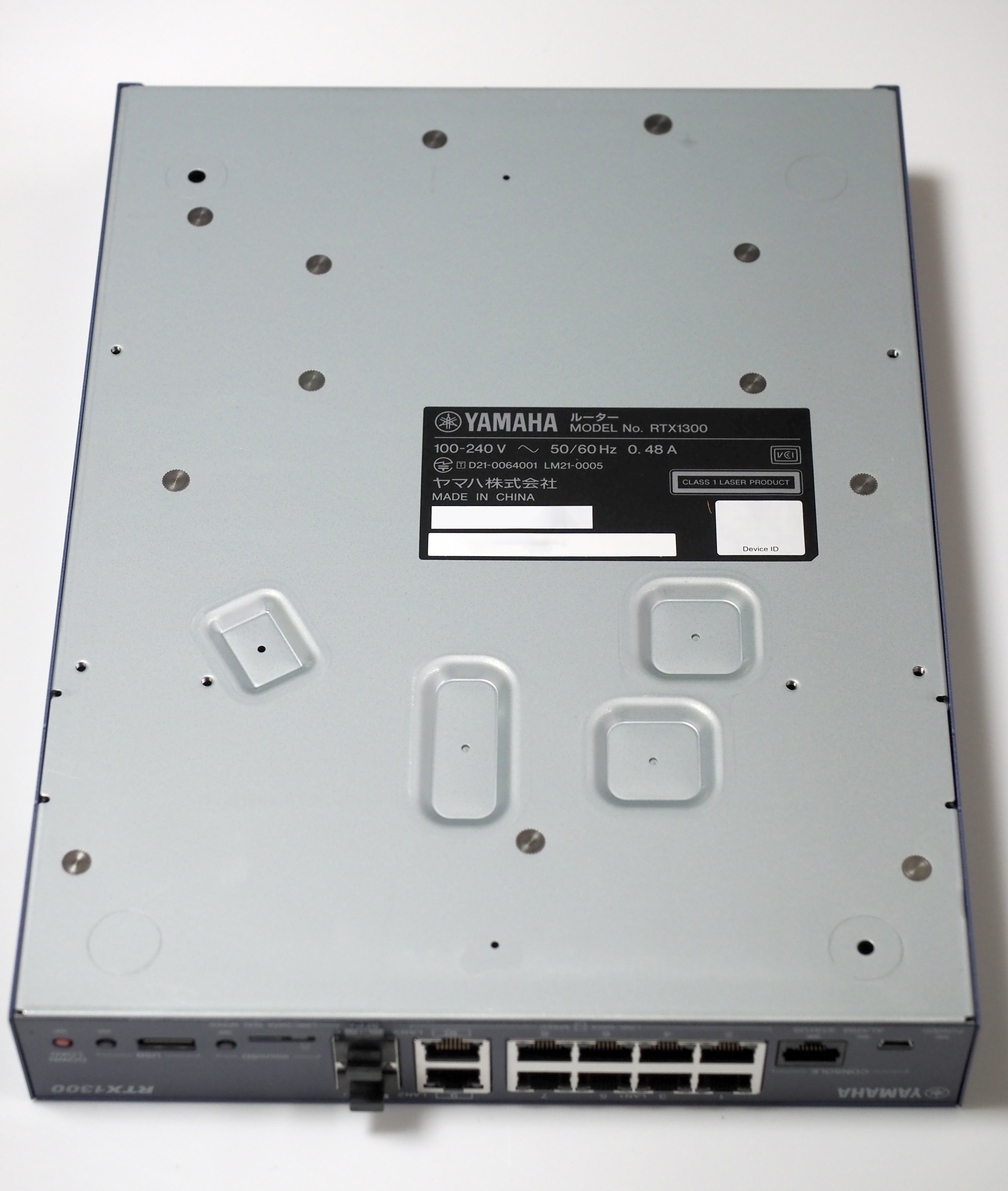 yamaha-rtx1300-review-14?width