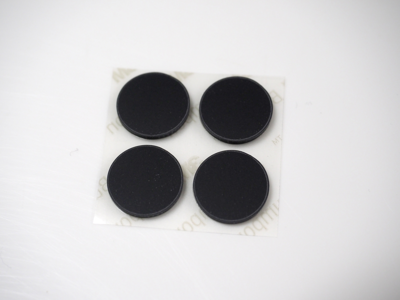 YAMAHA 10ギガアクセスVPNルーター RTX1300 のレビュー:画像19